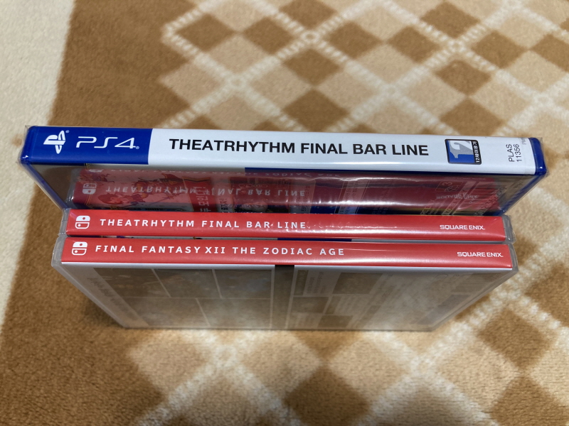 파판 12 - THE ZODIAC AGE -_49.jpg