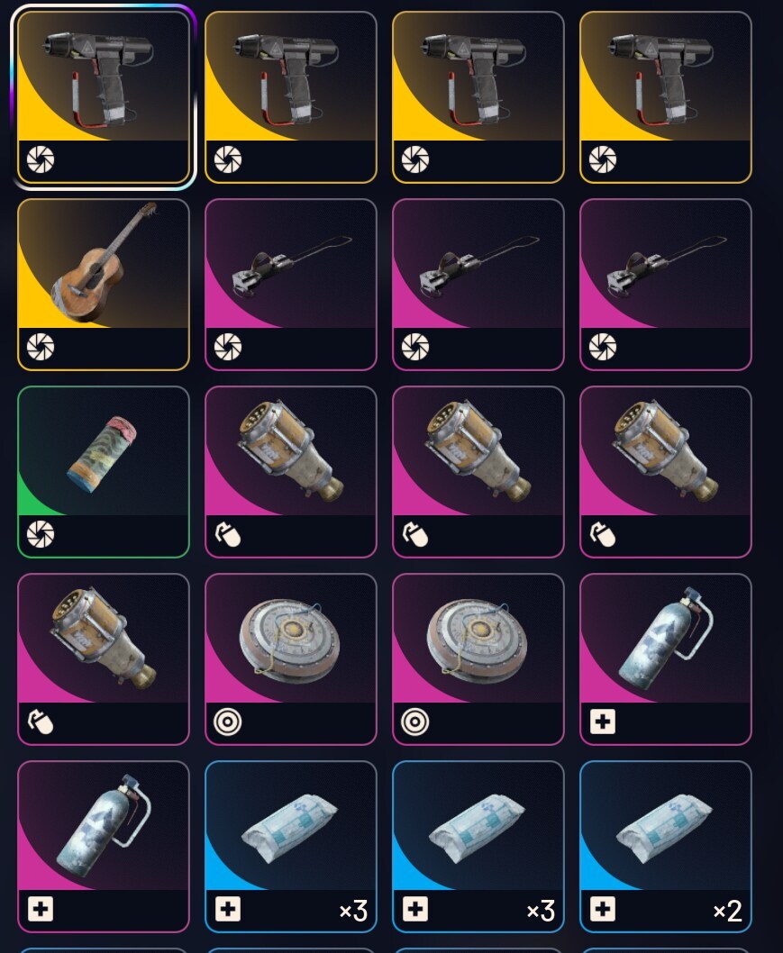 설계도 교환 또는 구매합니다. (아펠리온 있음)_1.jpg