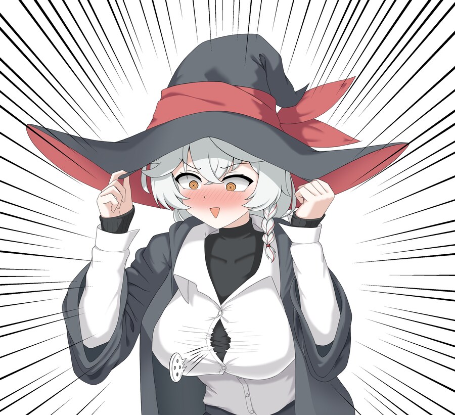 ㅇㅎ, 스압) 올해 그림 그린것들 모음 feat.블아,붕스,소전_8.png