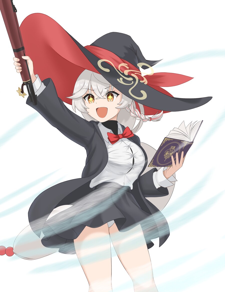 ㅇㅎ, 스압) 올해 그림 그린것들 모음 feat.블아,붕스,소전_7.png