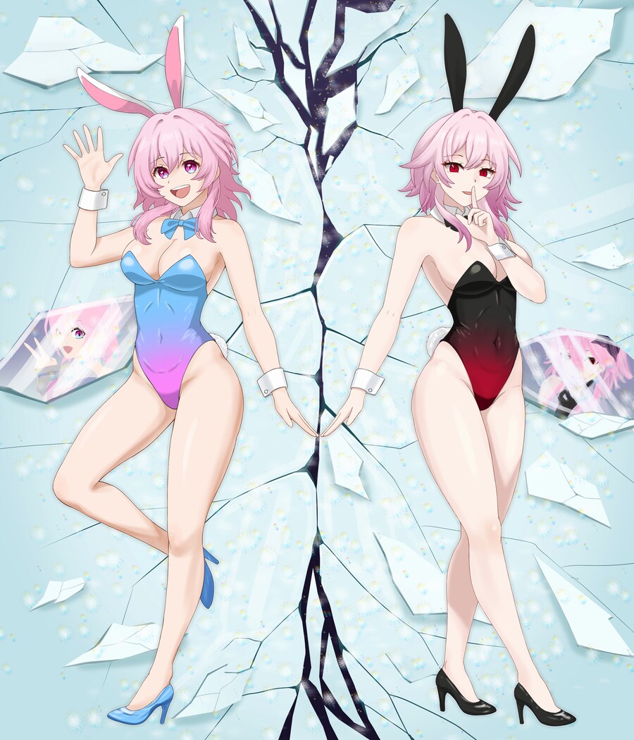 ㅇㅎ, 스압) 올해 그림 그린것들 모음 feat.블아,붕스,소전_17.png