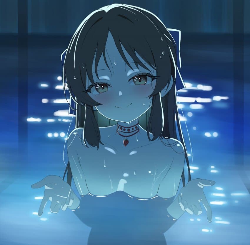 @) 프로듀서 사실 저도 딸기파스타 먹어본 적 없어요_1.jpg