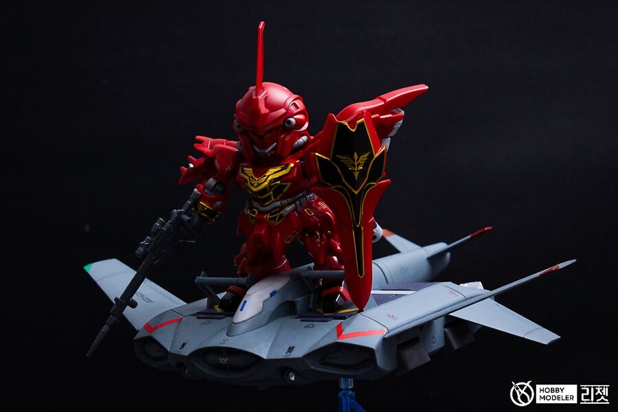 아크릴 붓도색러의 25년 연말결산_2.jpg