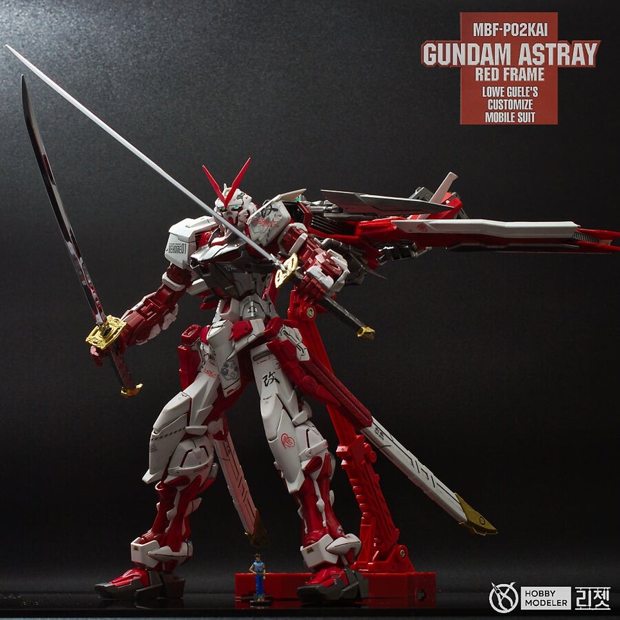 아크릴 붓도색러의 25년 연말결산_10.jpg