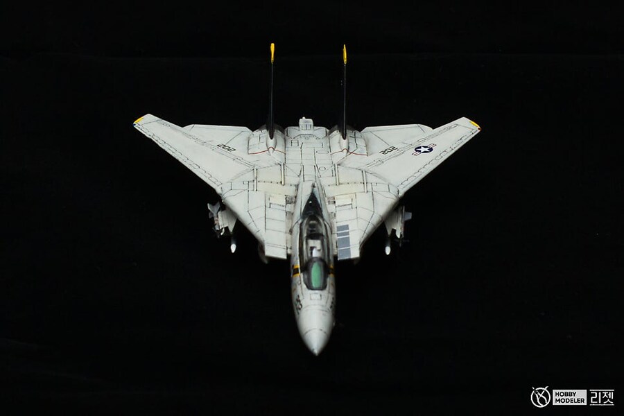 아크릴 붓도색러의 25년 연말결산_14.jpg