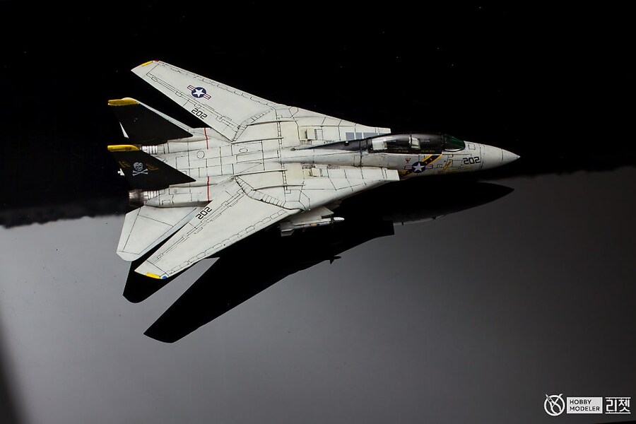 아크릴 붓도색러의 25년 연말결산_15.jpg