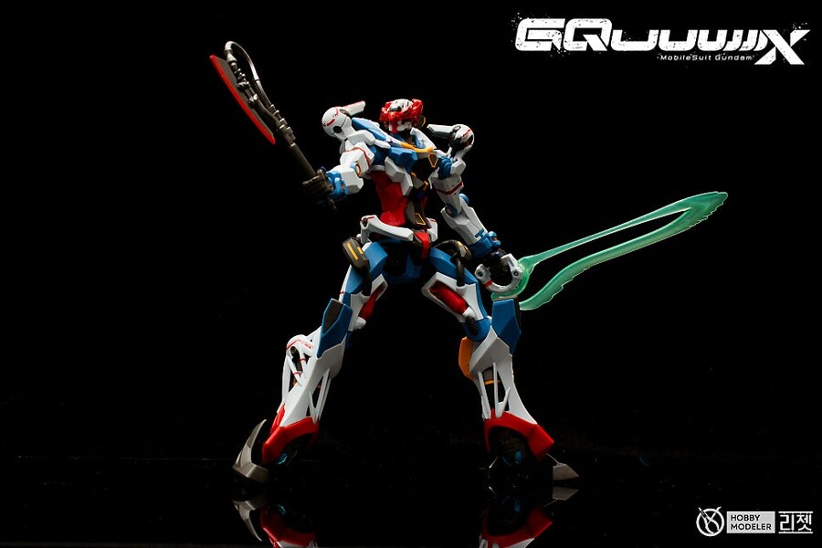 아크릴 붓도색러의 25년 연말결산_17.jpg