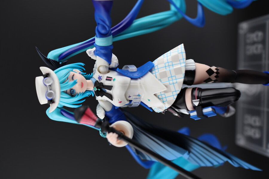 [블로키]판타스틱 MIKU WITH YOU 2025 몇장._2.jpg