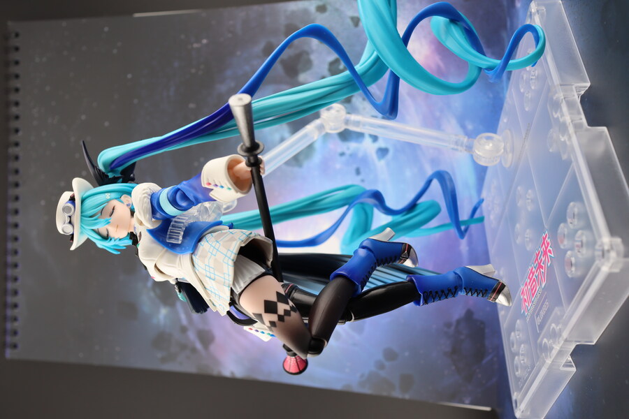 [블로키]판타스틱 MIKU WITH YOU 2025 몇장._4.jpg