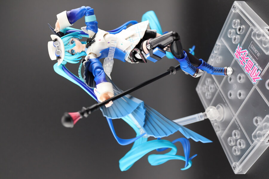 [블로키]판타스틱 MIKU WITH YOU 2025 몇장._8.jpg