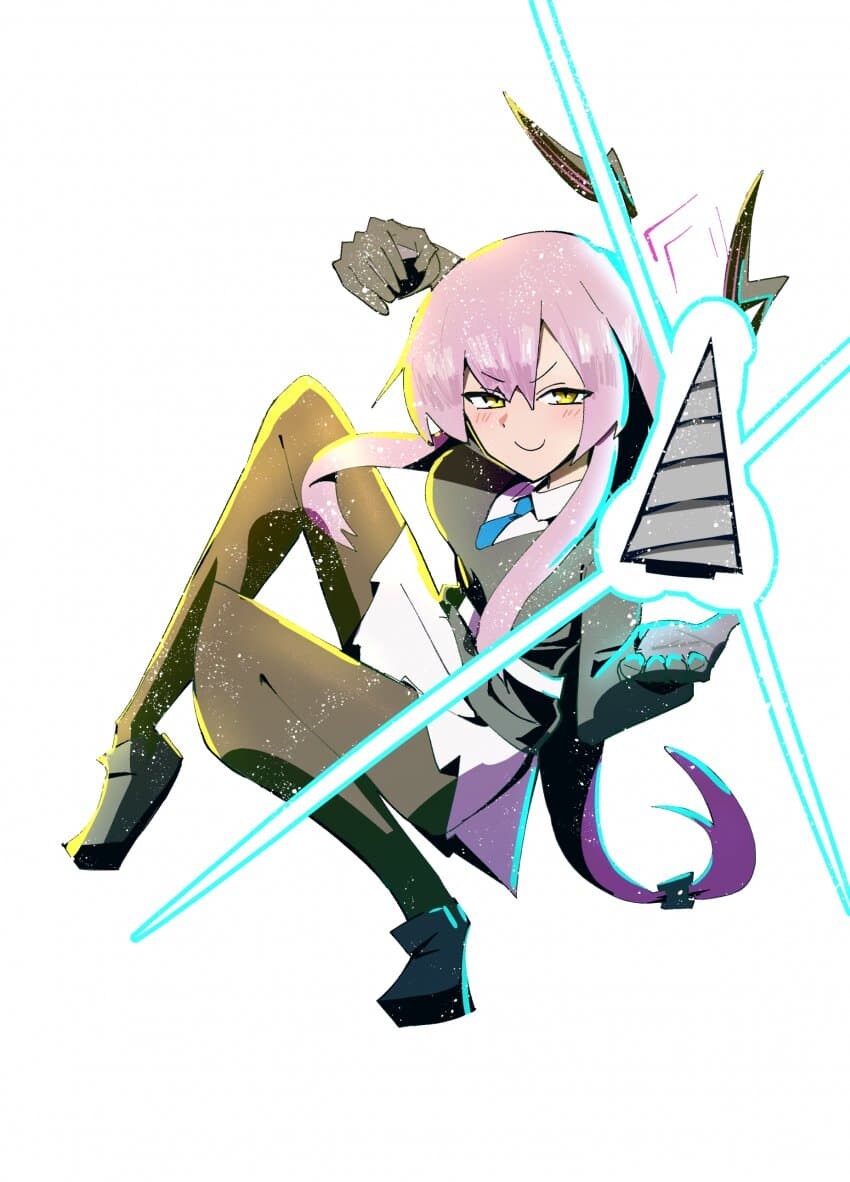 블루아카] 엔지니어부의 위험한 드릴_1.jpg