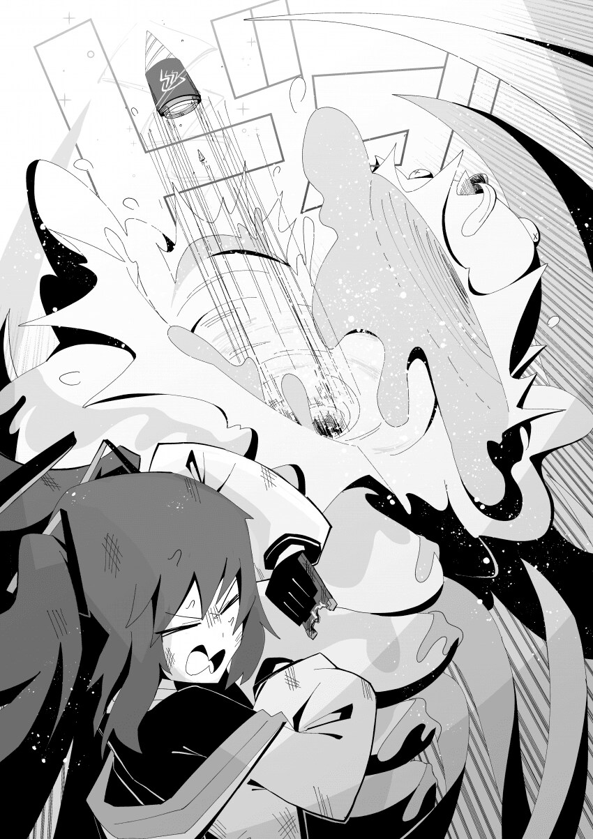 블루아카] 엔지니어부의 위험한 드릴_38.png