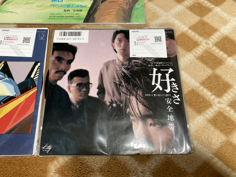 레트로 쇼핑(결산?)2025년 with 오렌지로드 ~_40.jpg