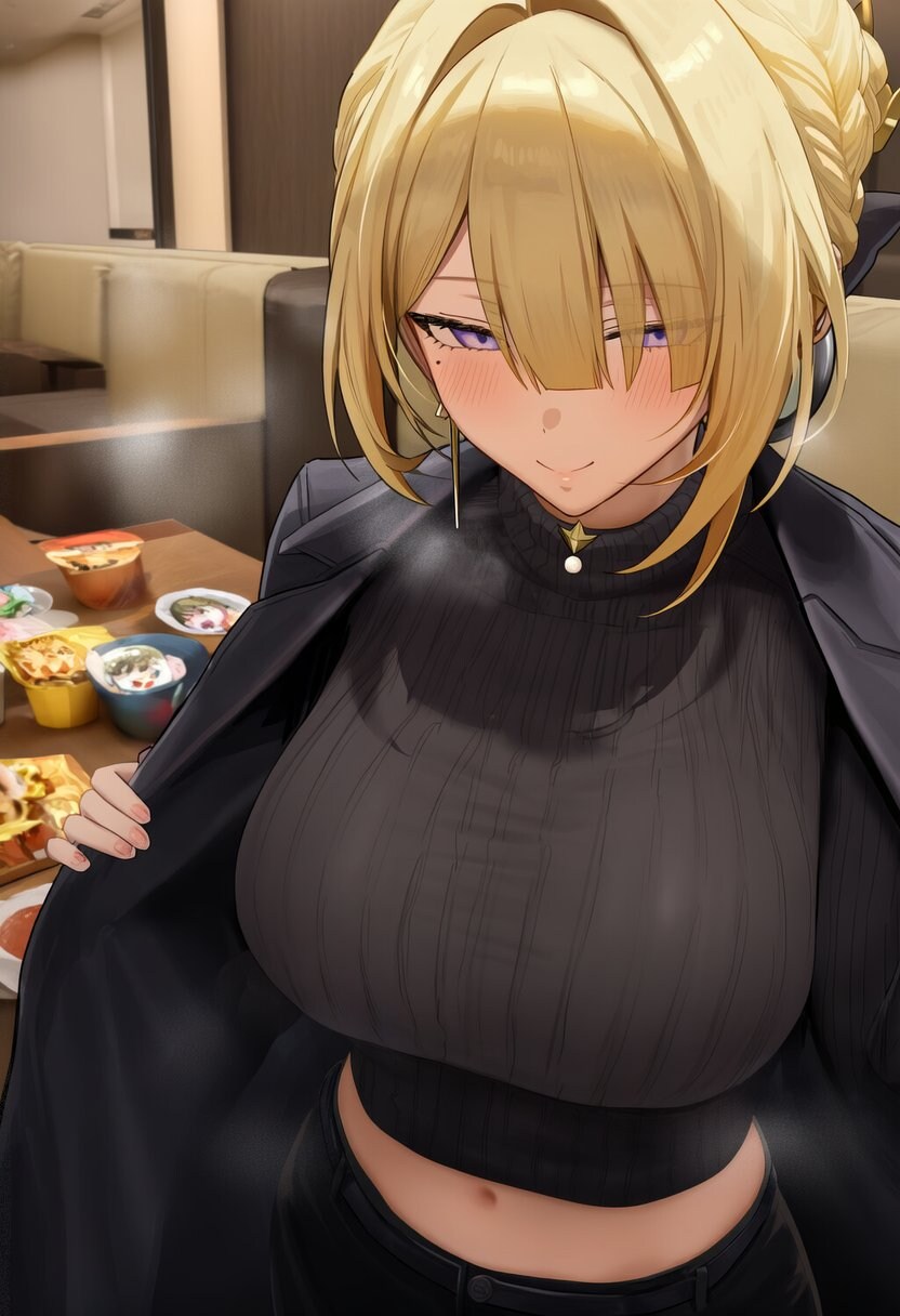 소개팅나오고 저녁먹고있는데..._1.jpg