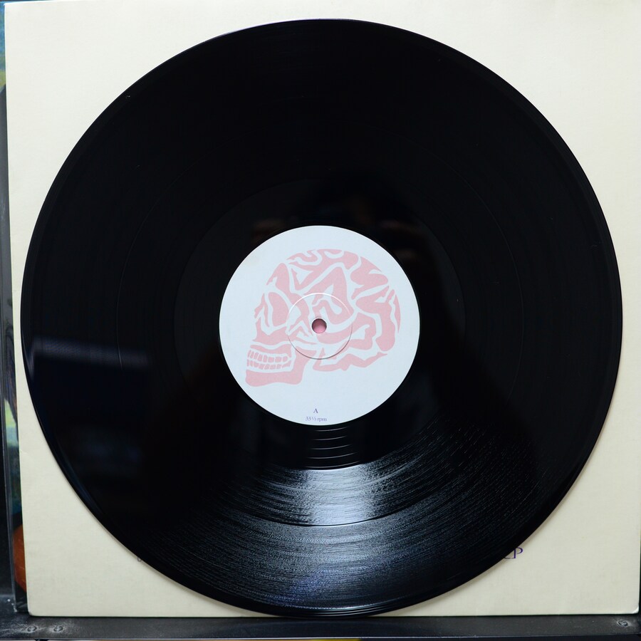 [LP] 2025년 하반기에 샀는데 관심 없을거같아 안올린 음반들 #1_4.jpg