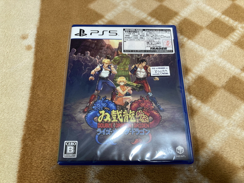 레트로 쇼핑(결산?)2025년 with 오렌지로드 ~_51.jpg