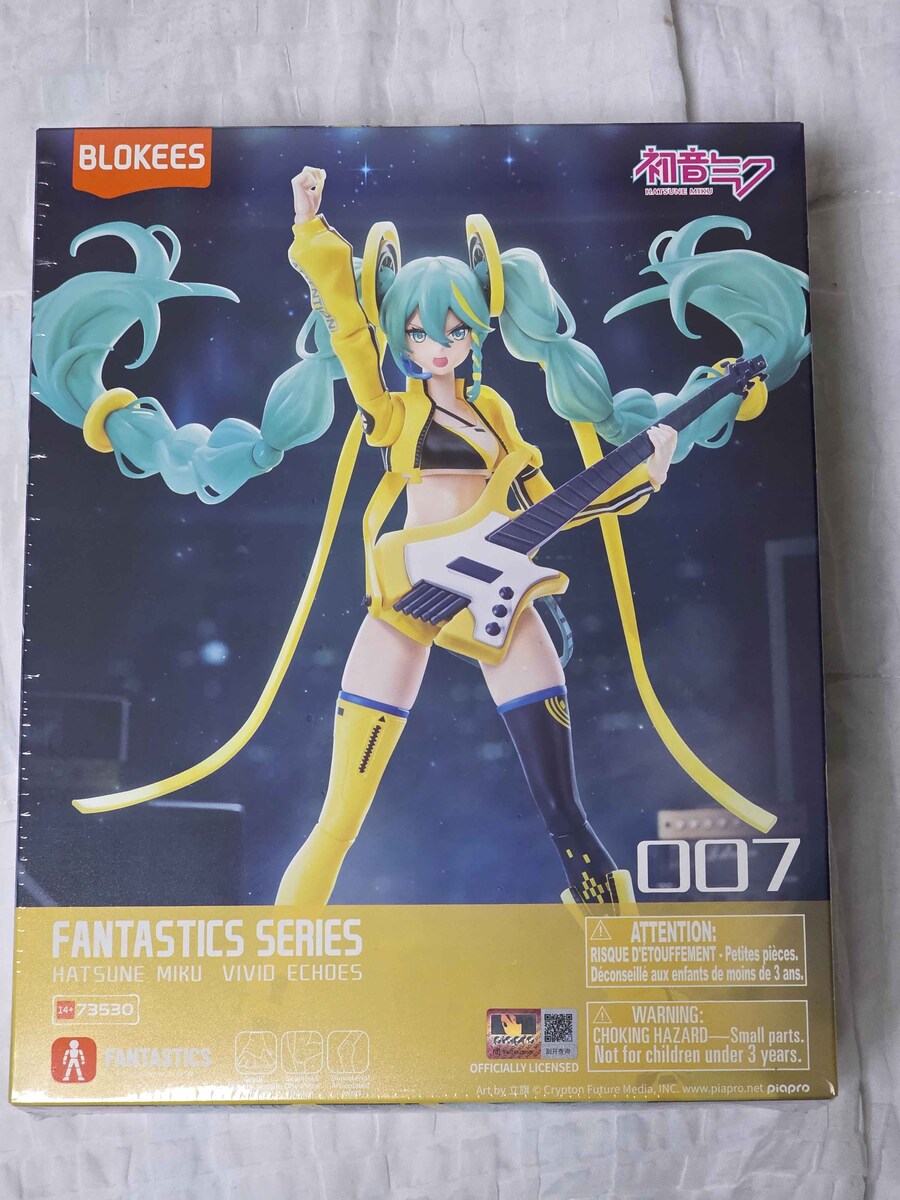 [블로키]판타스틱 시리즈 미쿠 Miku With You 2025 ver._4.jpg