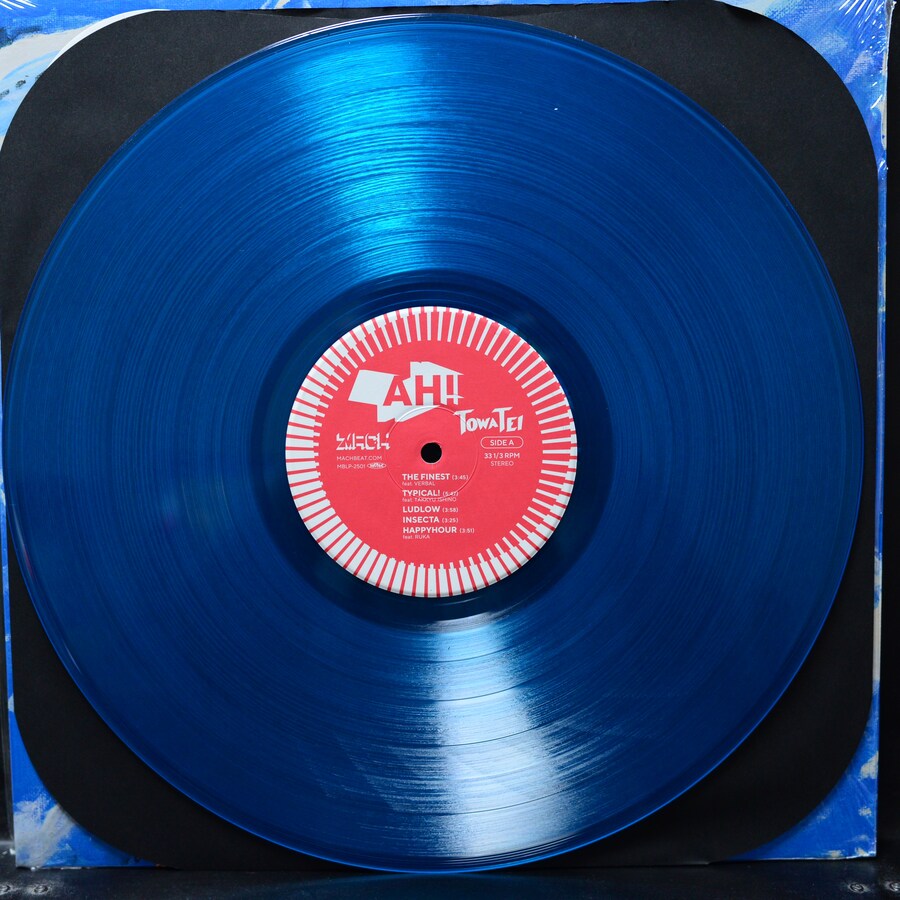 [LP] 2025년 하반기에 샀는데 관심 없을거같아 안올린 음반들 #1_6.jpg