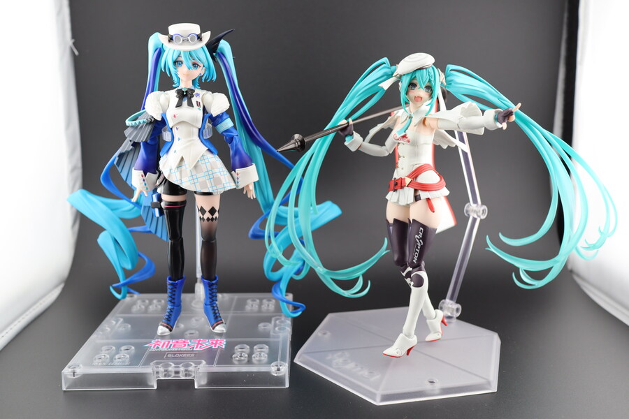 [블로키]판타스틱 시리즈 미쿠 Miku With You 2025 ver._14.jpg