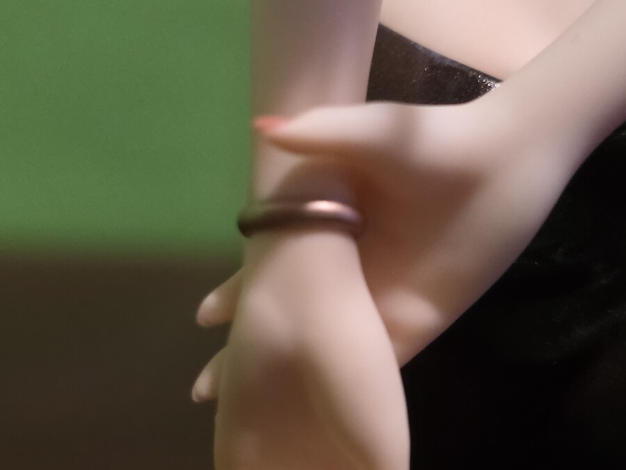 SUPER NOVA 미야마에 시호 나이트 드레스 ILLUSTRATED BY 약전파_16.jpg