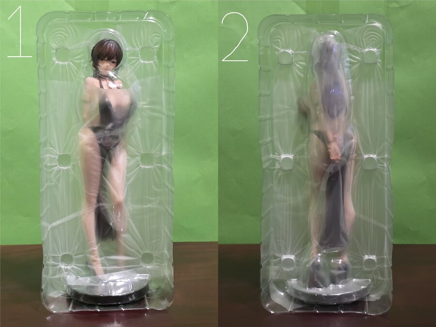 SUPER NOVA 미야마에 시호 나이트 드레스 ILLUSTRATED BY 약전파_9.jpg