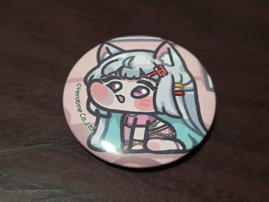 SUPER NOVA 미야마에 시호 나이트 드레스 ILLUSTRATED BY 약전파_7.jpg