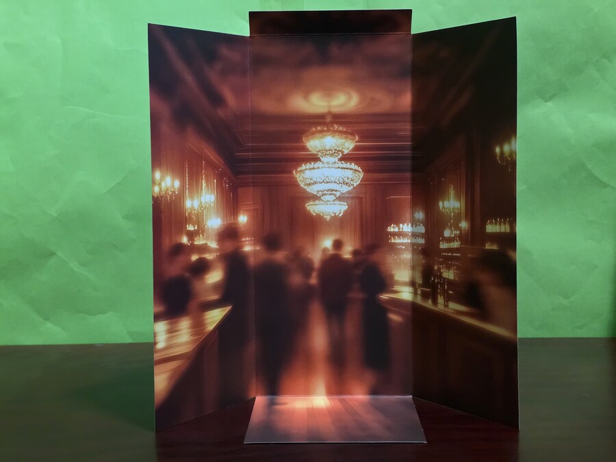 SUPER NOVA 미야마에 시호 나이트 드레스 ILLUSTRATED BY 약전파_12.jpg