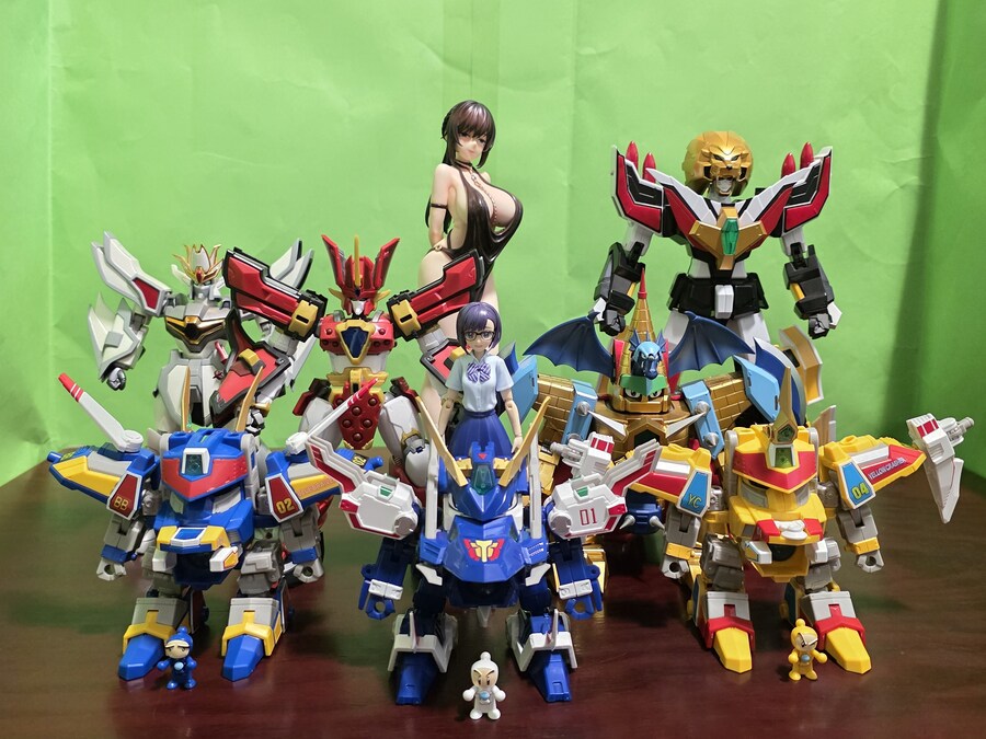 SUPER NOVA 미야마에 시호 나이트 드레스 ILLUSTRATED BY 약전파_21.jpg