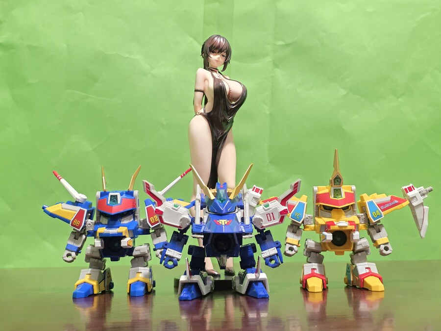 SUPER NOVA 미야마에 시호 나이트 드레스 ILLUSTRATED BY 약전파_19.jpg