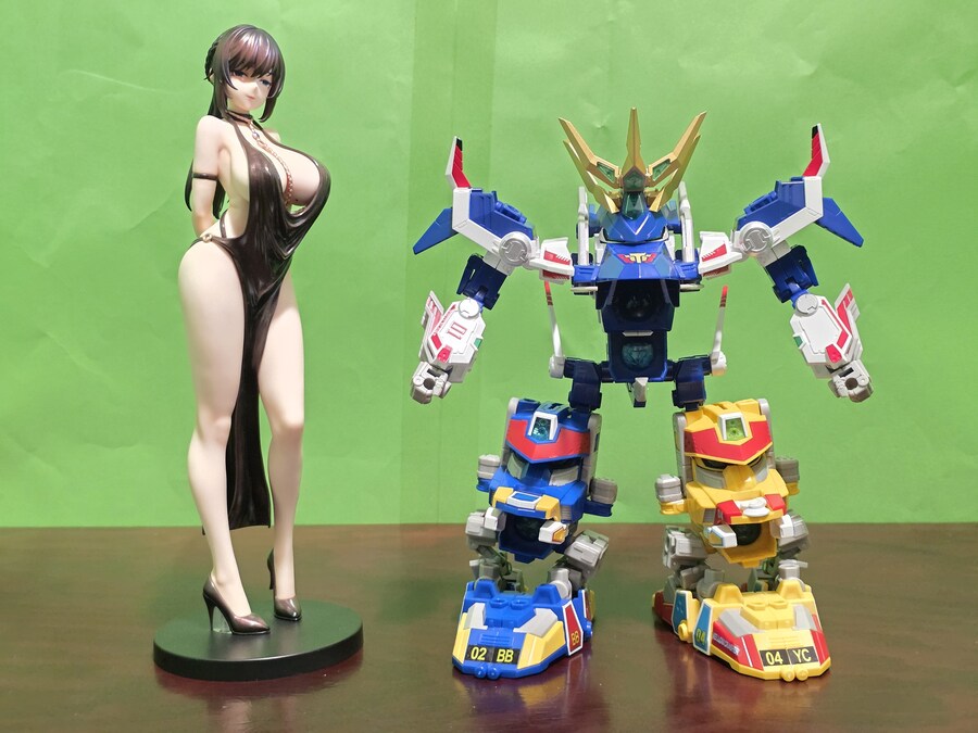 SUPER NOVA 미야마에 시호 나이트 드레스 ILLUSTRATED BY 약전파_20.jpg