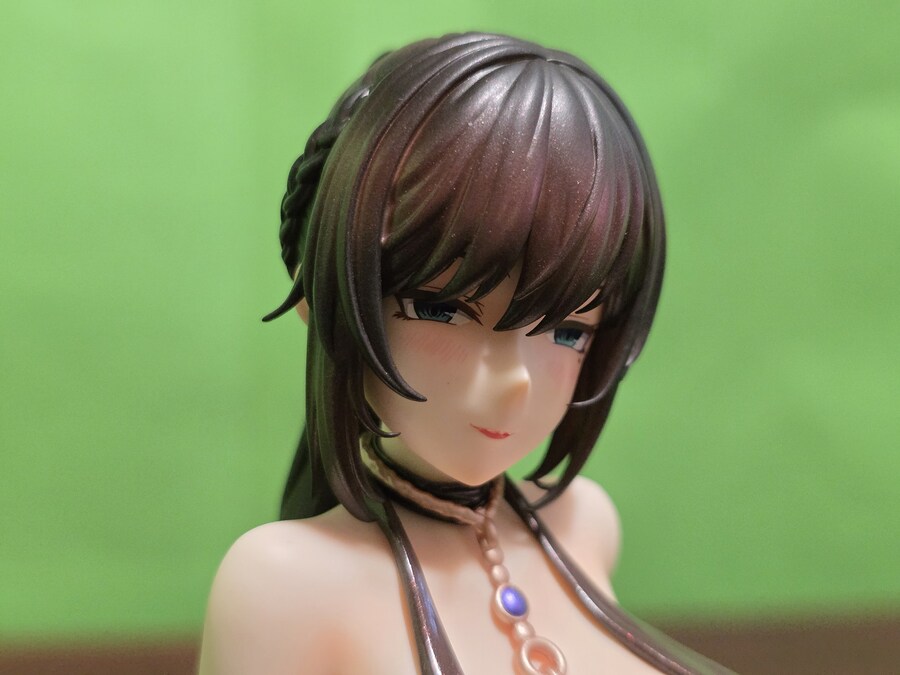 SUPER NOVA 미야마에 시호 나이트 드레스 ILLUSTRATED BY 약전파_14.jpg