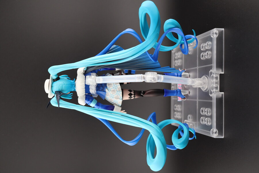 [블로키]판타스틱 시리즈 미쿠 Miku With You 2025 ver._17.jpg