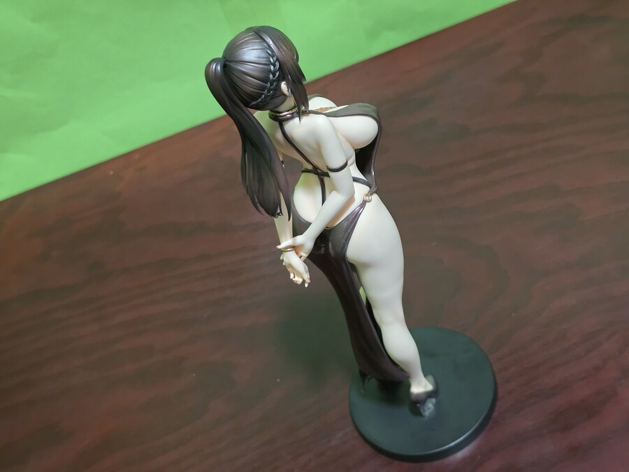 SUPER NOVA 미야마에 시호 나이트 드레스 ILLUSTRATED BY 약전파_60.jpg