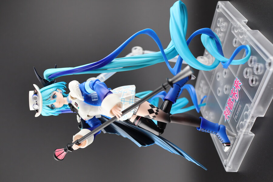 [블로키]판타스틱 시리즈 미쿠 Miku With You 2025 ver._26.jpg