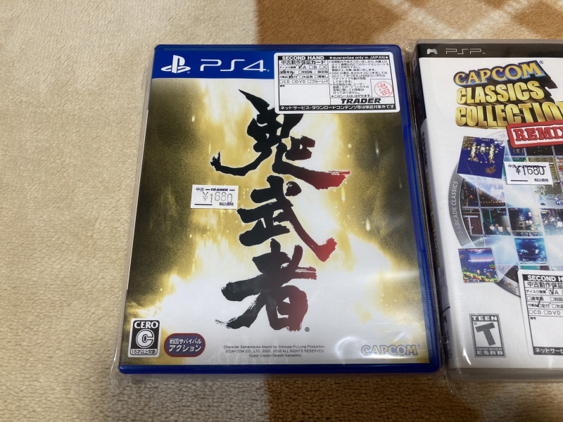 레트로 쇼핑(결산?)2025년 with 오렌지로드 ~_74.jpg