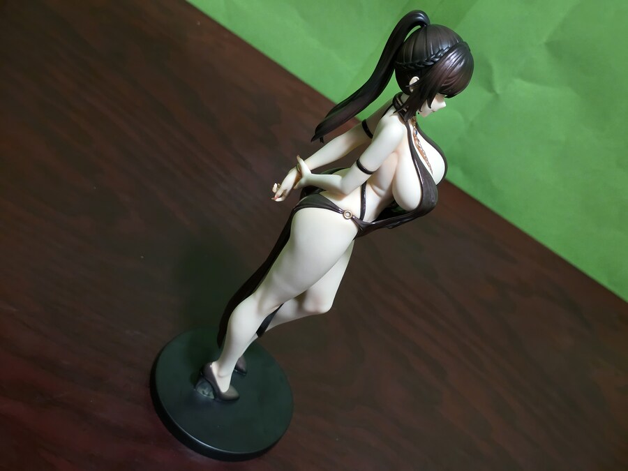 SUPER NOVA 미야마에 시호 나이트 드레스 ILLUSTRATED BY 약전파_84.jpg