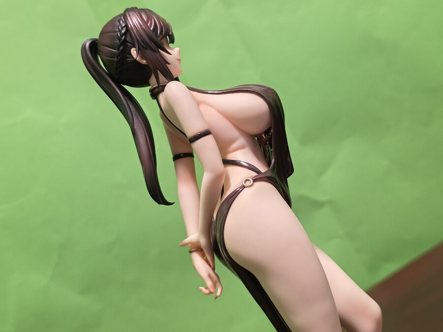 SUPER NOVA 미야마에 시호 나이트 드레스 ILLUSTRATED BY 약전파_94.jpg