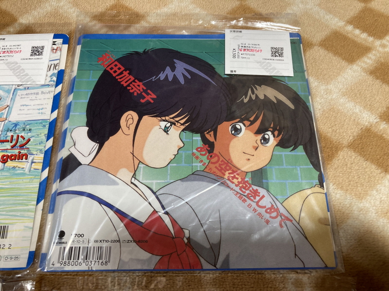 레트로 쇼핑(결산?)2025년 with 오렌지로드 ~_81.jpg