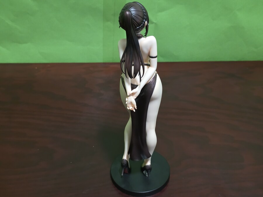 SUPER NOVA 미야마에 시호 나이트 드레스 ILLUSTRATED BY 약전파_103.jpg