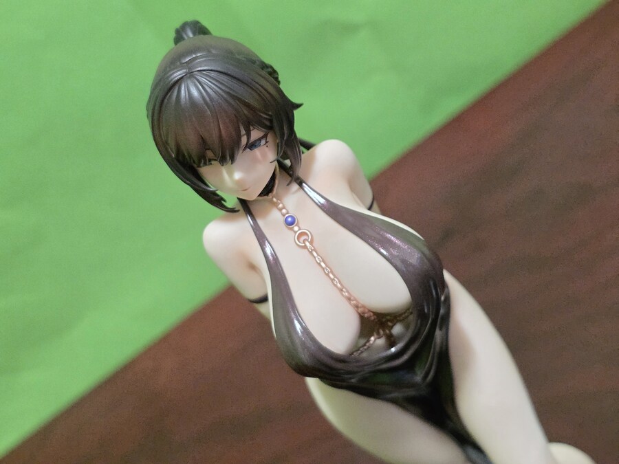 SUPER NOVA 미야마에 시호 나이트 드레스 ILLUSTRATED BY 약전파_120.jpg