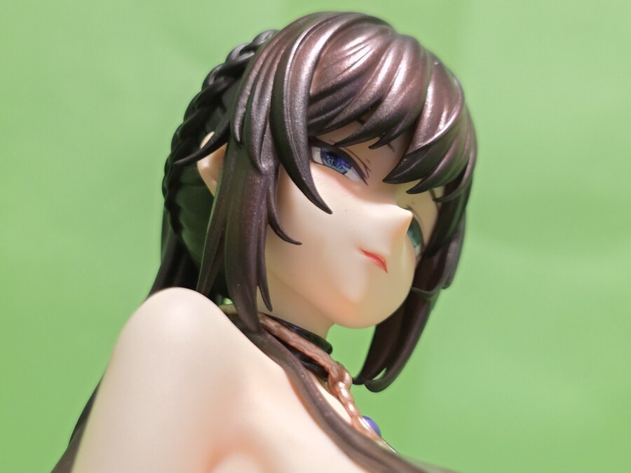 SUPER NOVA 미야마에 시호 나이트 드레스 ILLUSTRATED BY 약전파_130.jpg