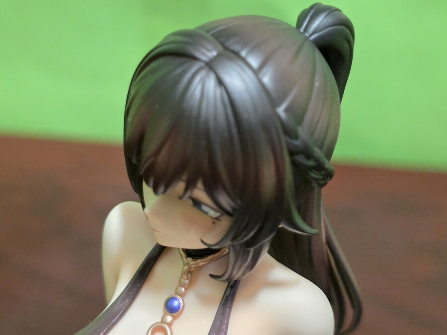 SUPER NOVA 미야마에 시호 나이트 드레스 ILLUSTRATED BY 약전파_131.jpg