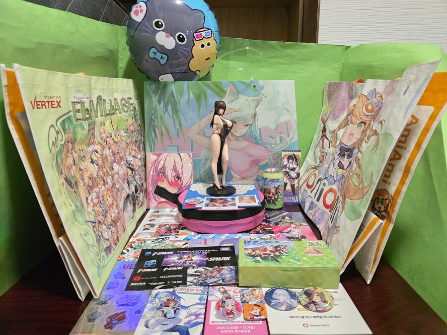 SUPER NOVA 미야마에 시호 나이트 드레스 ILLUSTRATED BY 약전파_144.jpg