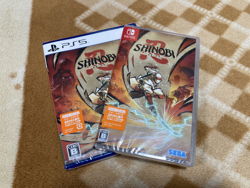 레트로 쇼핑(결산?)2025년 with 오렌지로드 ~_93.jpg