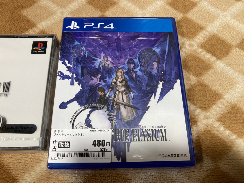 레트로 쇼핑(결산?)2025년 with 오렌지로드 ~_119.jpg