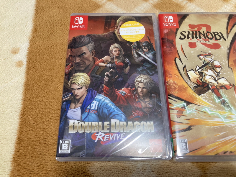 레트로 쇼핑(결산?)2025년 with 오렌지로드 ~_127.jpg