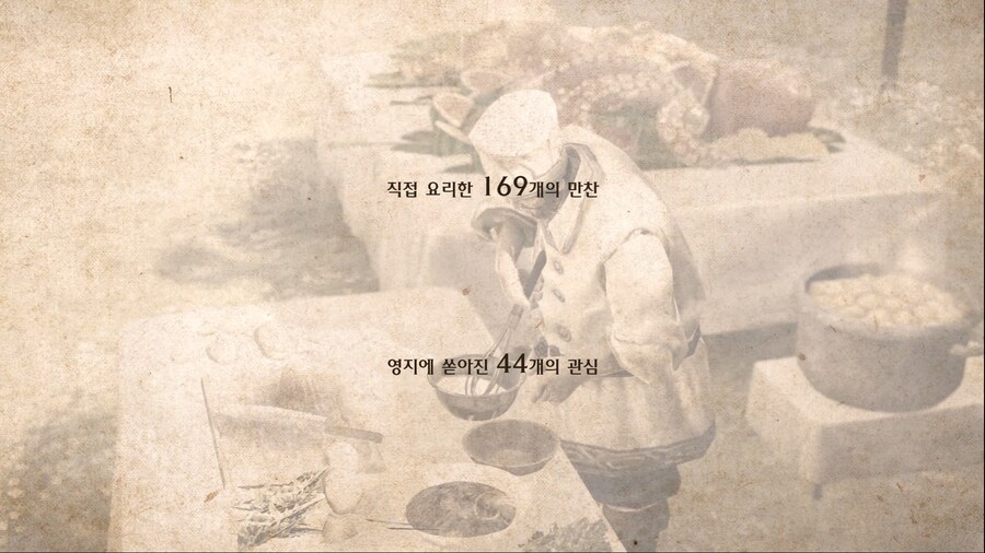 로아) 연말을 기념할 만 하구나_4.jpg