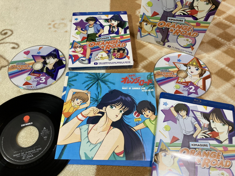 레트로 쇼핑(결산?)2025년 with 오렌지로드 ~_163.jpg