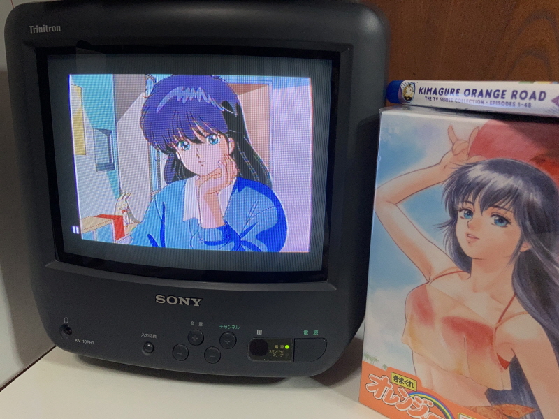 레트로 쇼핑(결산?)2025년 with 오렌지로드 ~_165.jpg