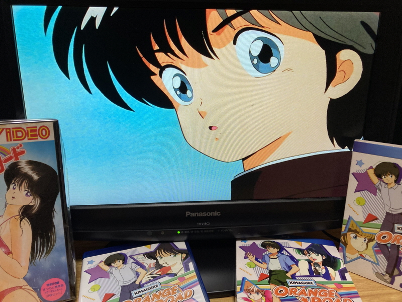 레트로 쇼핑(결산?)2025년 with 오렌지로드 ~_171.jpg